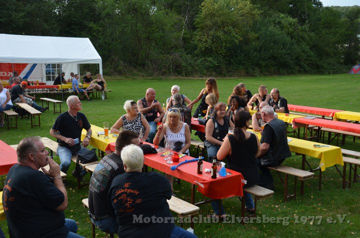 MCE Sommertreffen 2014 - 101.jpg